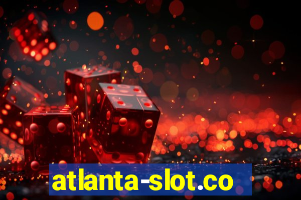 atlanta-slot.com