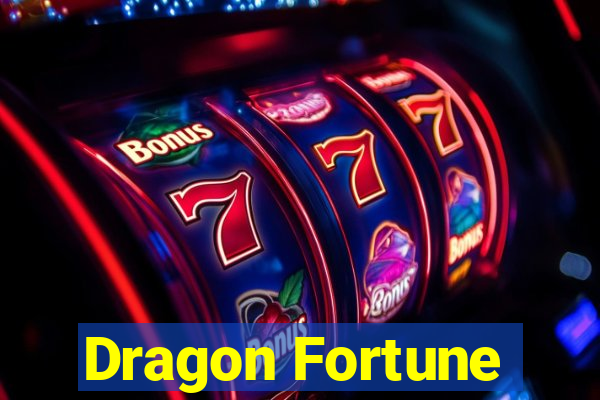 Dragon Fortune