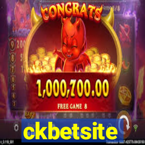 ckbetsite