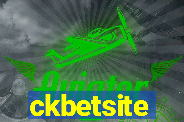 ckbetsite