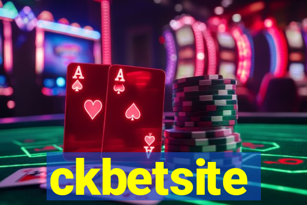 ckbetsite