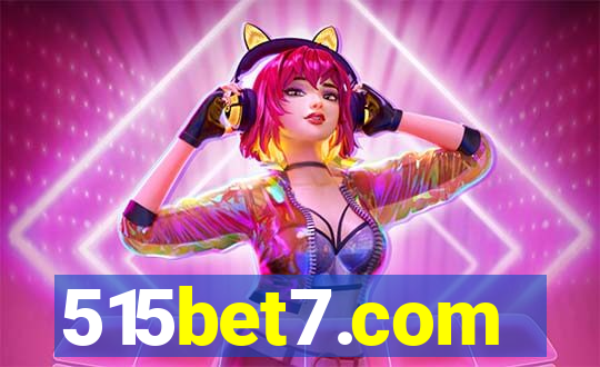 515bet7.com