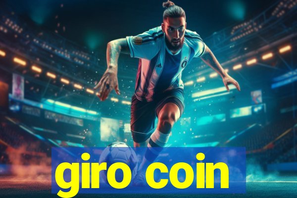 giro coin