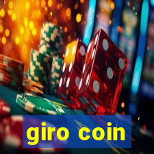 giro coin