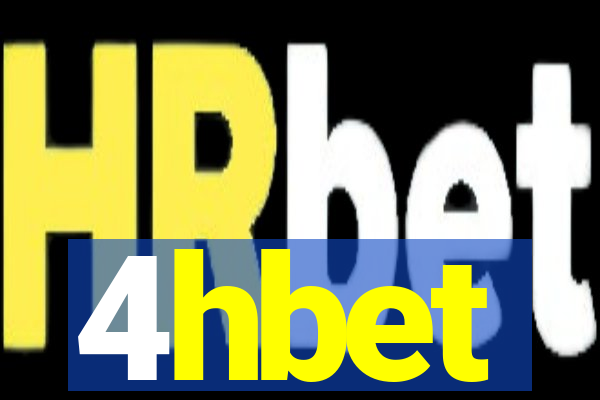 4hbet