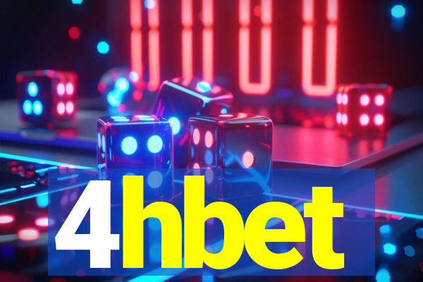 4hbet