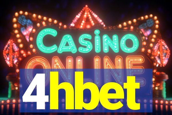 4hbet