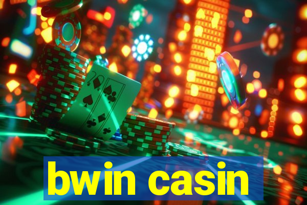 bwin casin