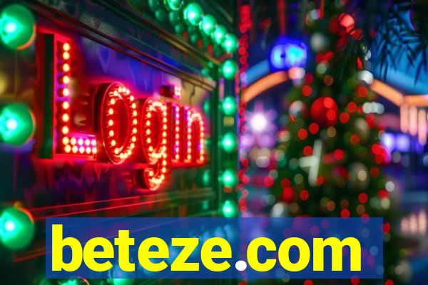 beteze.com