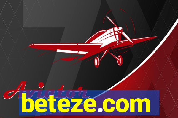 beteze.com