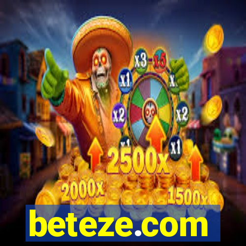 beteze.com