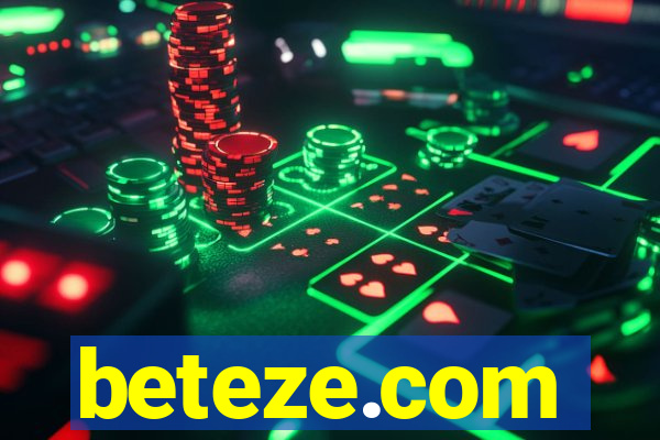 beteze.com