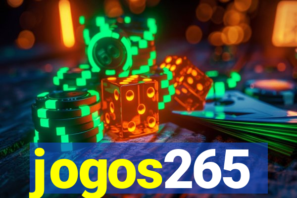 jogos265