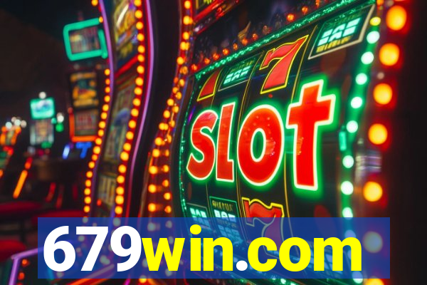 679win.com