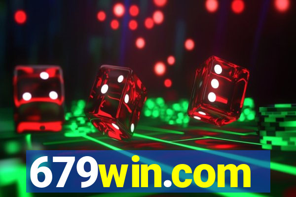 679win.com