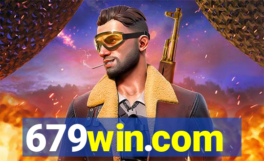 679win.com