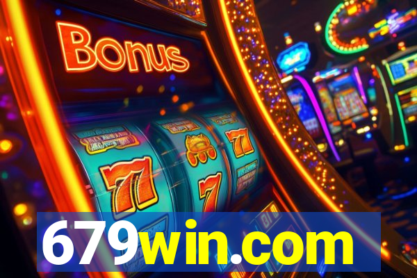 679win.com