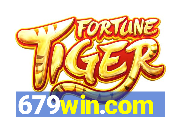 679win.com