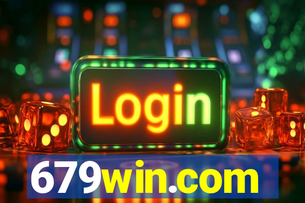 679win.com