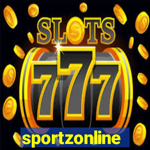 sportzonline