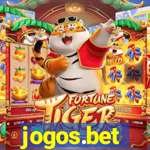 jogos.bet