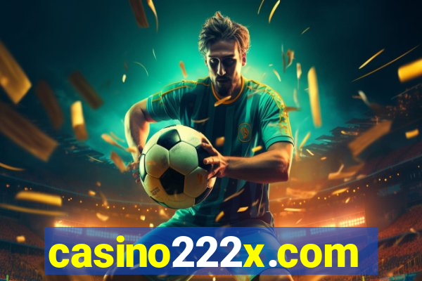 casino222x.com