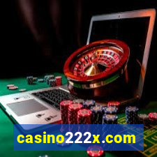 casino222x.com