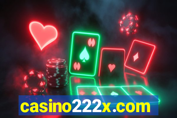 casino222x.com