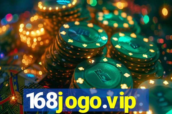 168jogo.vip