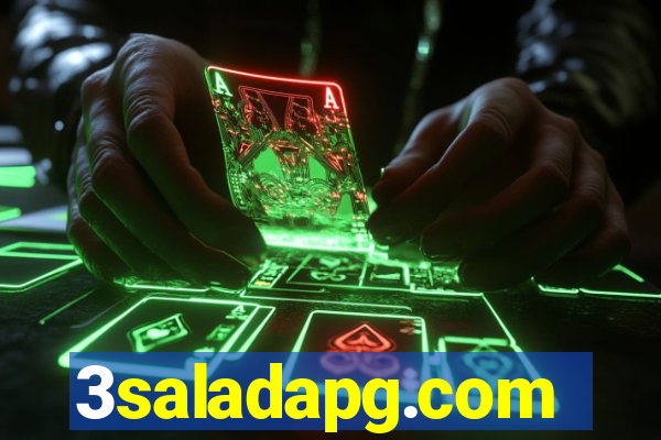 3saladapg.com