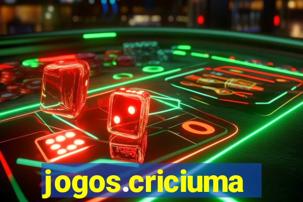 jogos.criciuma