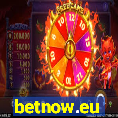 betnow.eu