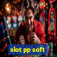 slot pp soft