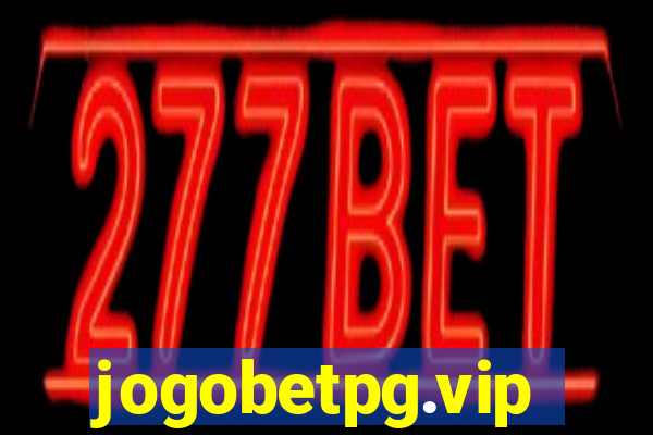 jogobetpg.vip