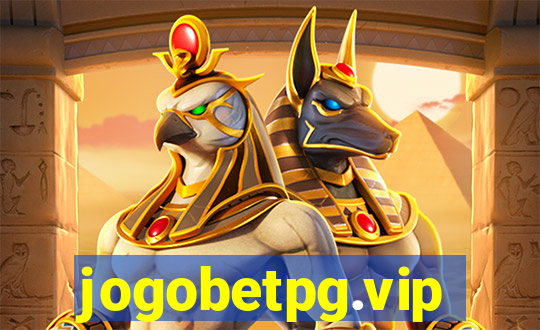 jogobetpg.vip