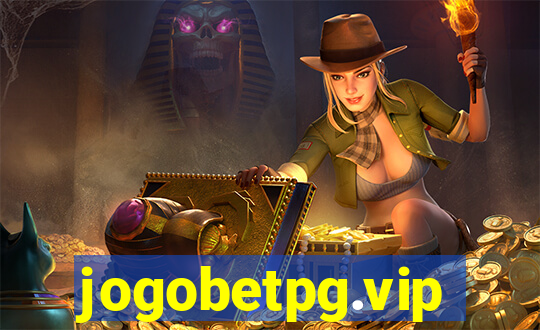 jogobetpg.vip