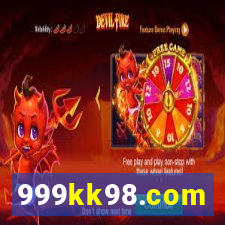 999kk98.com