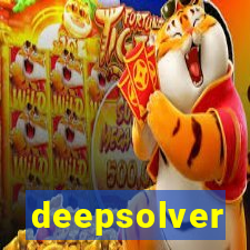 deepsolver