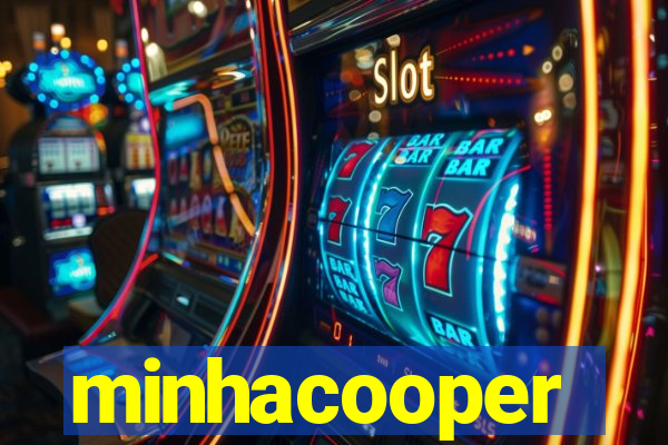 minhacooper