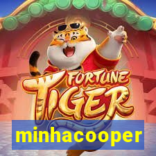 minhacooper