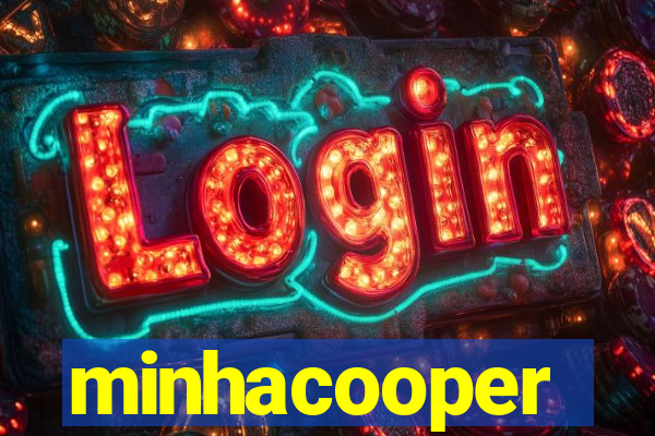 minhacooper