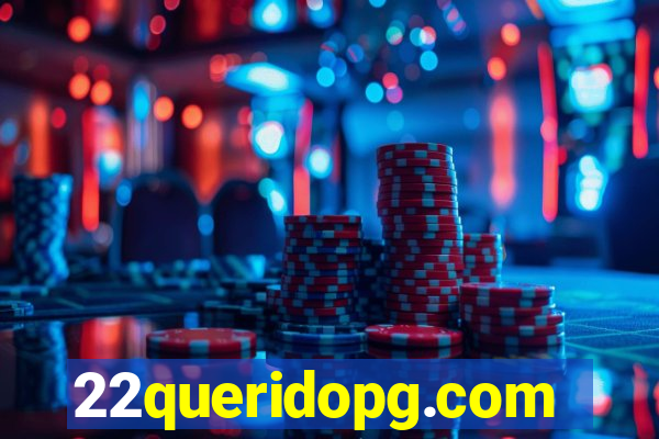 22queridopg.com