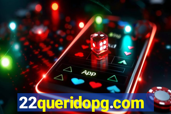 22queridopg.com