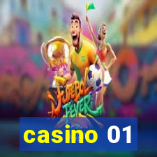 casino 01