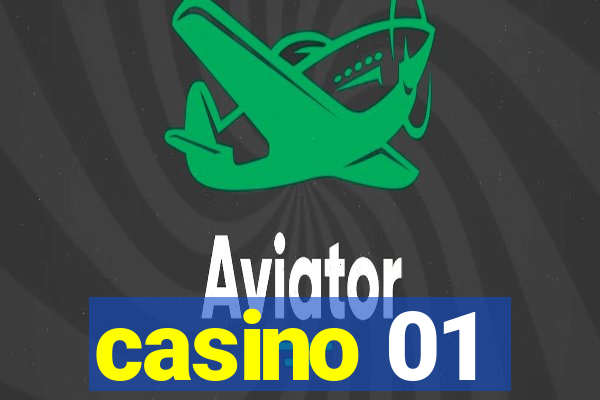 casino 01