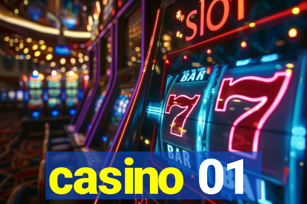 casino 01