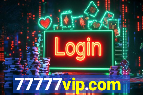 77777vip.com