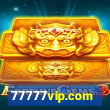 77777vip.com