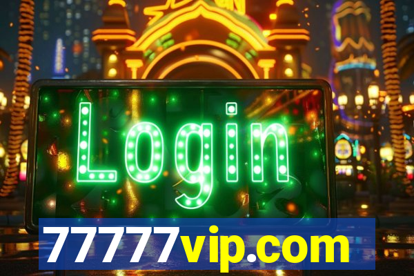 77777vip.com