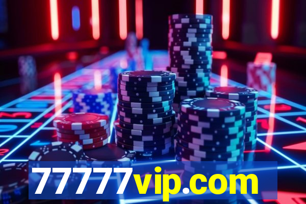 77777vip.com